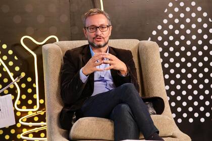 Innovación Quinta Edición