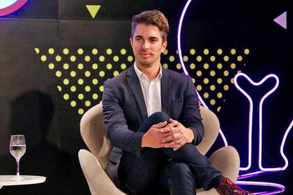 Innovación Quinta Edición