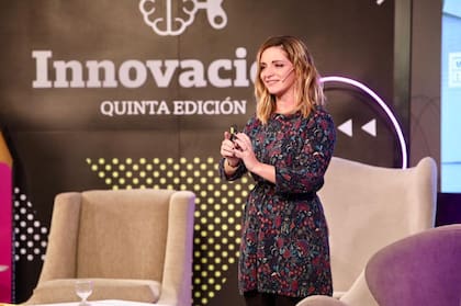 Martina Rua