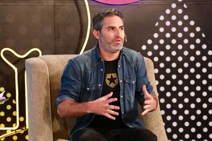 Innovación Quinta Edición