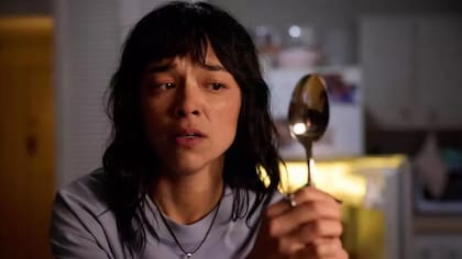 "Insaciable" usa el horror sobrenatural como metáfora de la obsesión contemporánea por la delgadez