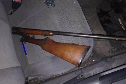 Inseguridad: un tatuador mató a un delincuente que ingresó en su casa