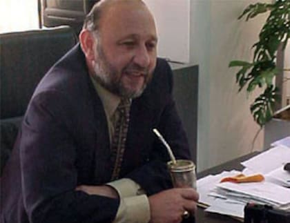 Insfrán gobierna Formosa desde diciembre de 1995: hay 181,2 agentes públicos por cada 100 privados.