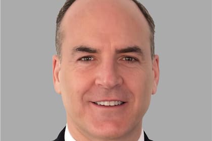 Insigneo nombra a Paul Caulfield director de Cumplimiento Normativo