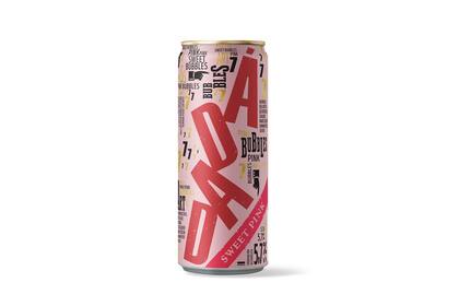 Inspiradas por su éxito en los Estados Unidos, varias bodegas anticiparon el lanzamiento en la Argentina de este novedoso formato