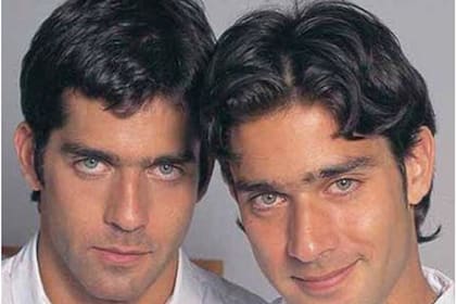 Instagram @marianocastro2001