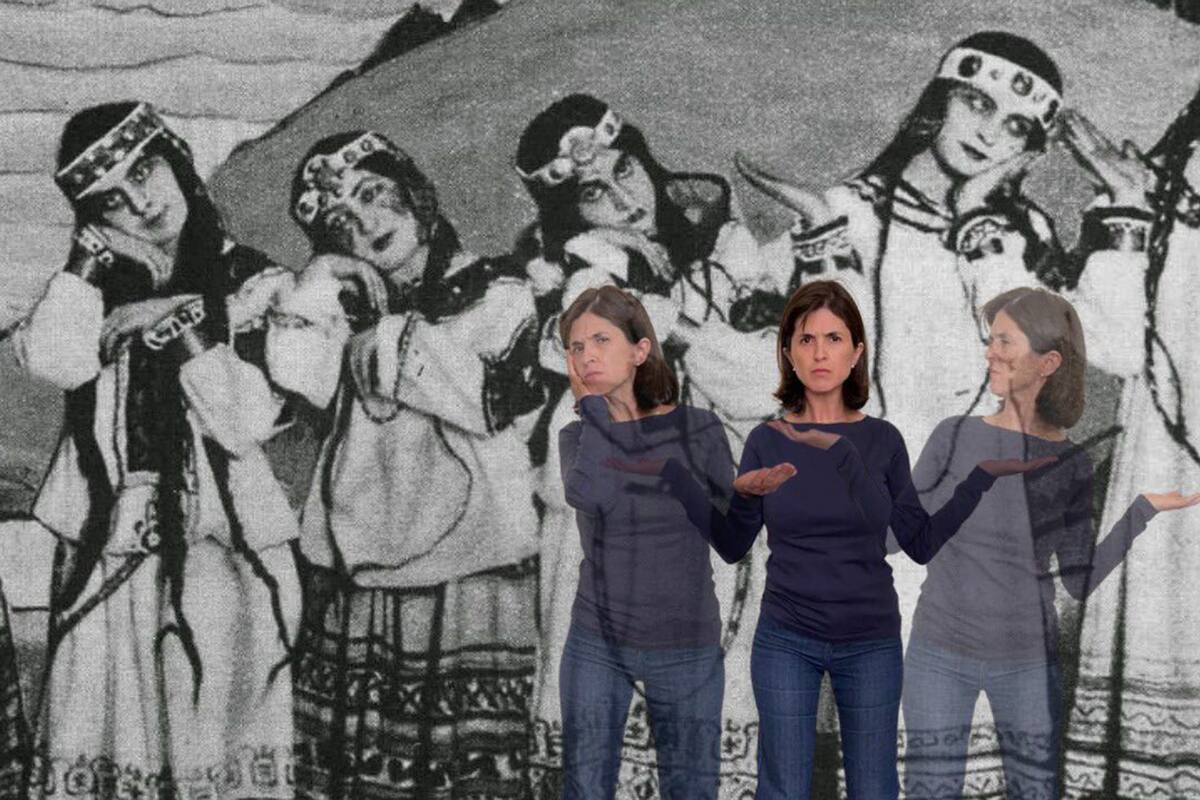 Instagram: @lucia.chilibroste