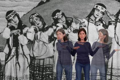 Instagram: @lucia.chilibroste