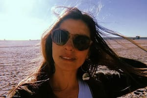 Instagram @marourivero