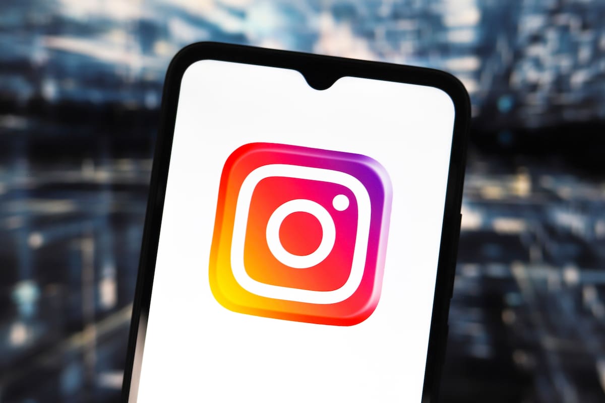 Instagram ahora permite editar los comentarios de publicaciones con un margen de 15 minutos