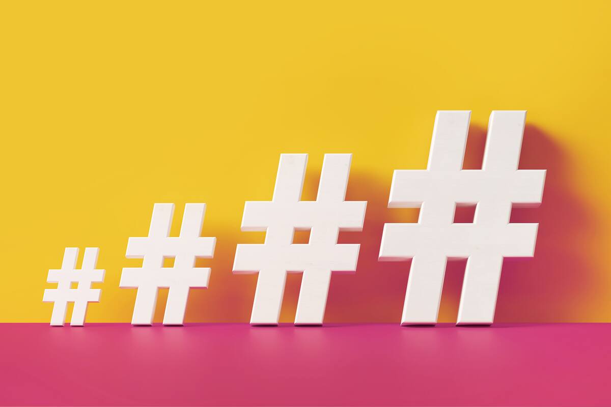 Instagram celebró sus 10 años sumando herramientas para emprendedores.