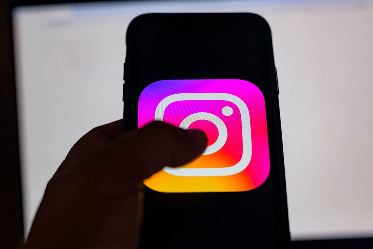 Instagram comienza a probar la etiqueta “Creador de IA” para diferenciar contenido del que está hecho enteramente por humanos