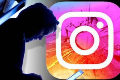 Instagram cuenta con más de 1.100 millones de usuarios. Crédito: Computerhoy