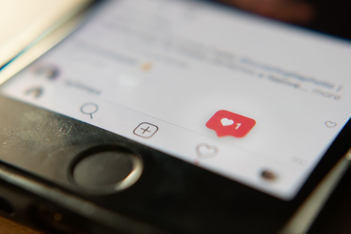 Instagram dio a conocer las próximas actualizaciones de su aplicación y algunas celebridades salieron en su contra