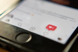 Instagram lanzará una versión para proteger a los menores de edad