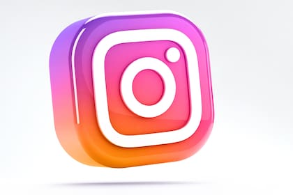 Instagram permitirá ver los posteos en el orden cronológico inverso tradicional, antes que organizados según las preferencias del algoritmo de la compañía