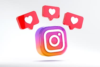 Instagram planea integrar los NFT en su plataforma