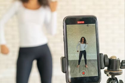 Instagram Reels: cómo crear videos atractivos, paso a paso