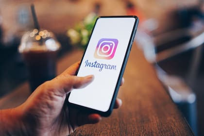 Instagram suma una nueva función que permite robustecer las medidas de seguridad en las cuentas que fueron afectadas por un ataque informático