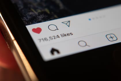 Instagram y Facebook permitirán ocultar cuántos "Me gusta" tiene una publicación propia, y dejar de ver la cantidad de reacciones que tienen las publicaciones ajenas
