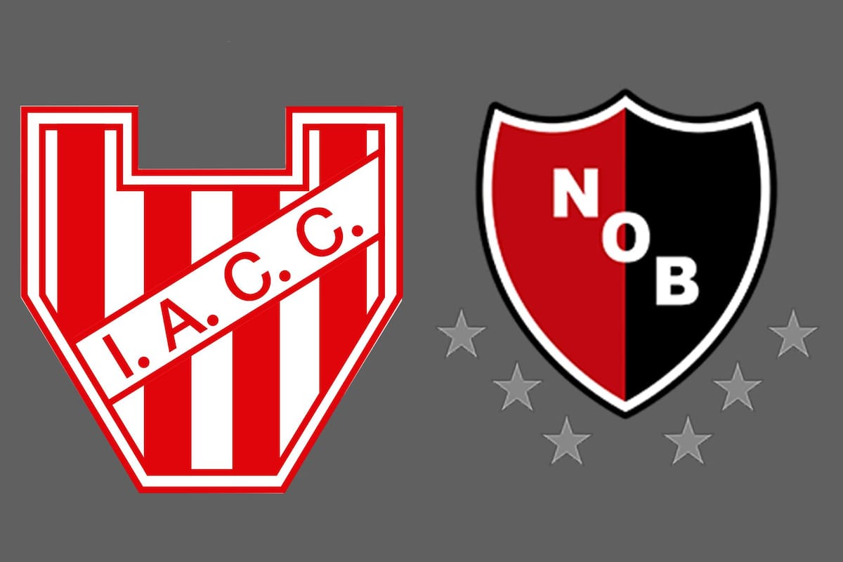 Instituto-Newell’s