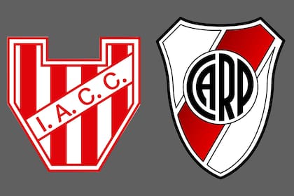 Instituto-River
