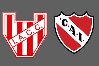 Instituto-Independiente