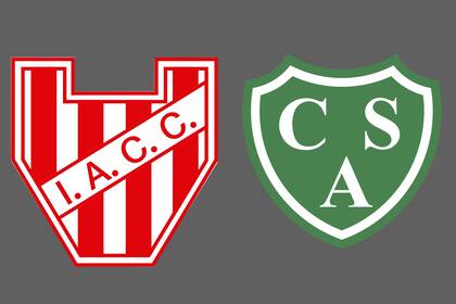 Instituto-Sarmiento