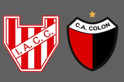 Instituto-Colón