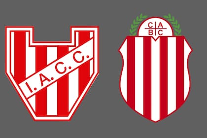 Instituto-Barracas Central