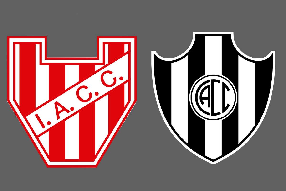 Instituto-Central Córdoba