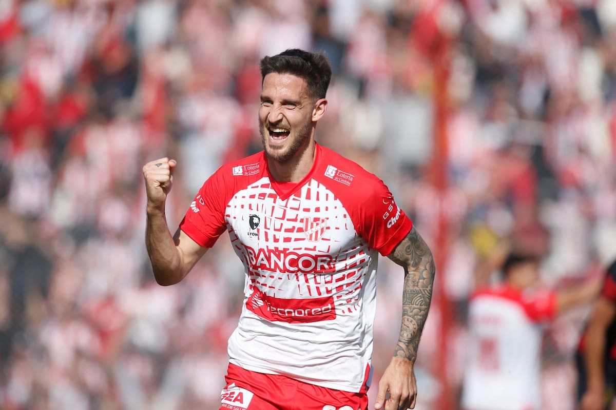 Instituto fue escolta de Belgrano y aguarda en semifinales del Reducido; la Gloria creció mucho en el final