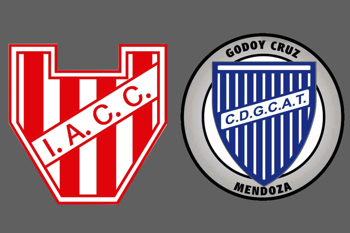 Instituto-Godoy Cruz