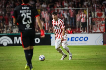 Instituto llega a la Bombonera con la ilusión de volver a sumar contra un grande, tras vencer a Independiente