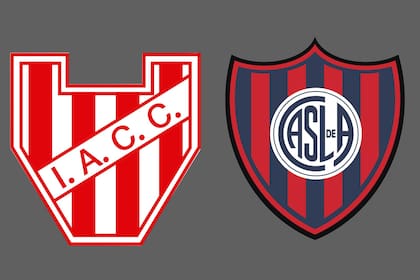 Instituto-San Lorenzo