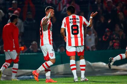 Instituto sueña con dar el batacazo ante Boca Juniors en la fecha 8 de la Liga Profesional 2024