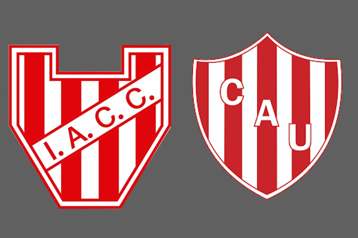 Instituto-Unión Santa Fe