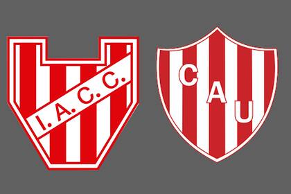 Instituto-Unión Santa Fe