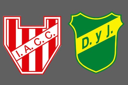 Instituto vs. Defensa y Justicia, por una nueva jornada del fútbol argentino