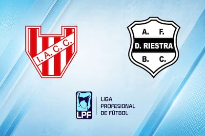 Instituto vs. Deportivo Riestra, por el Torneo Clausura 2026: día, hora y cómo ver online