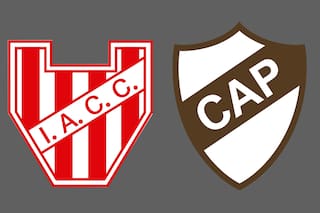 Instituto vs. Platense, por el Torneo Apertura 2026: día, hora y cómo ver online
