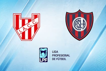Instituto vs. San Lorenzo, por el Torneo Clausura 2026: día, hora y cómo ver online