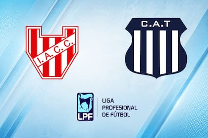 Instituto vs. Talleres de Córdoba, por el Torneo Clausura 2026: día, hora y cómo ver online