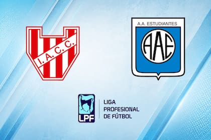 Instituto venció por 2-1 a Estudiantes Río Cuarto,
por el Torneo Clausura 2026