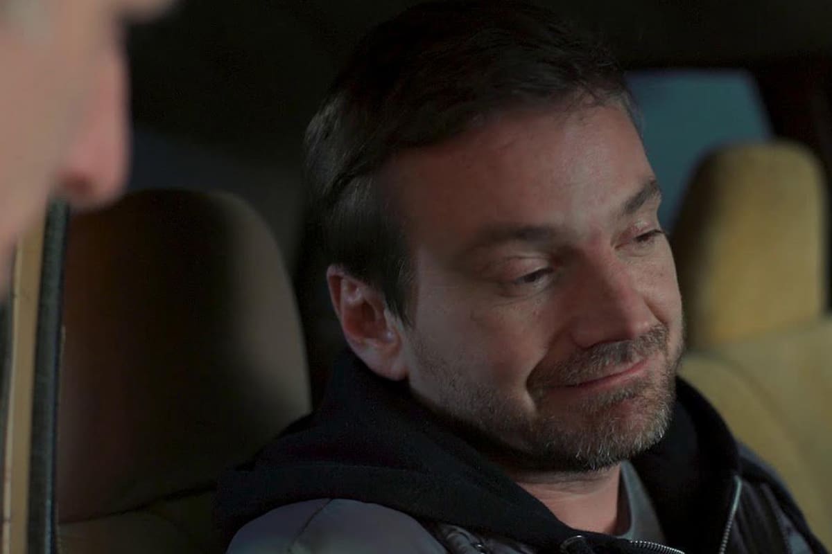 Instrucciones para la poligamia