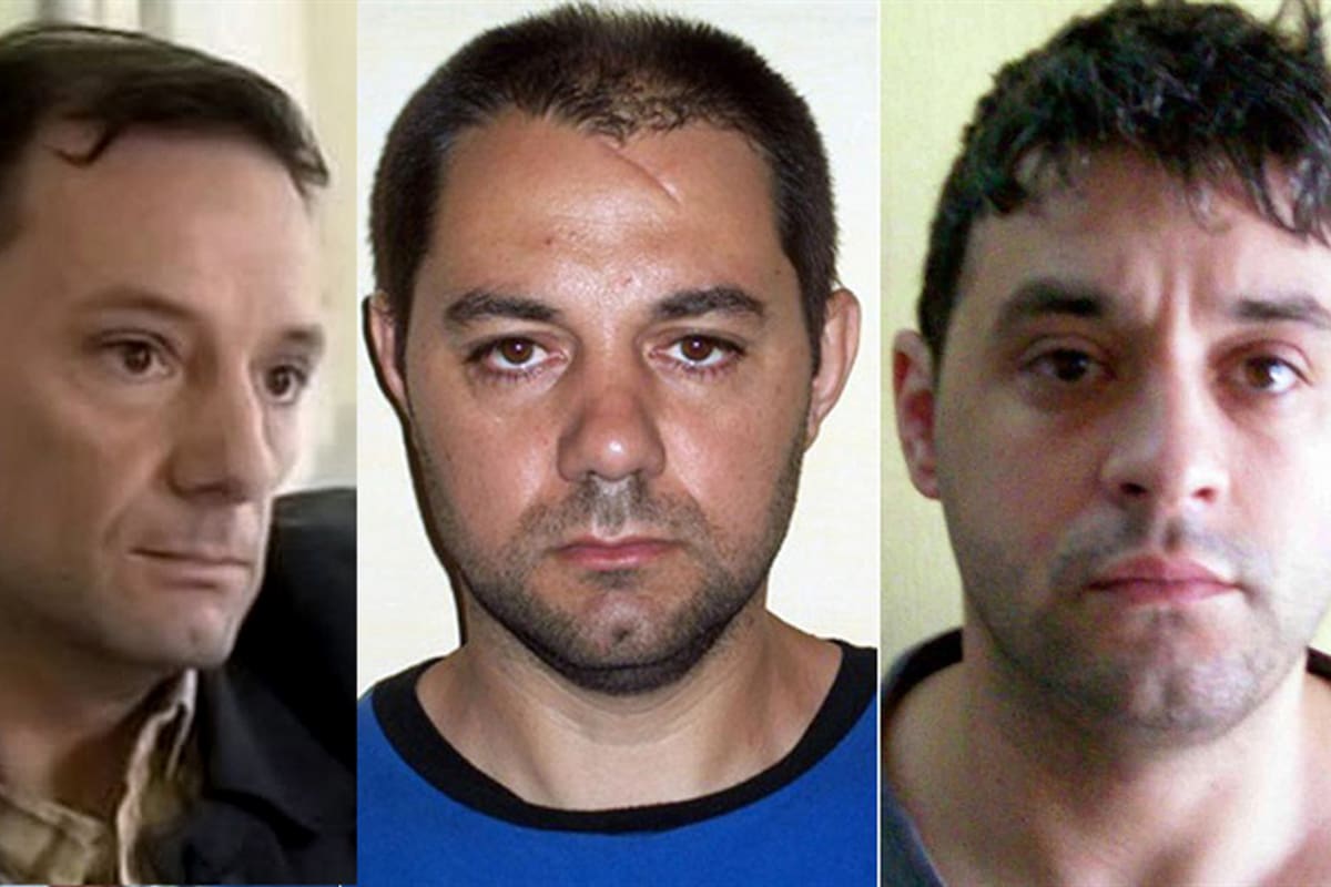 Integrantes del servicio penitenciario señalaron extrañas fallas en la vigilancia en el penal de Alvear