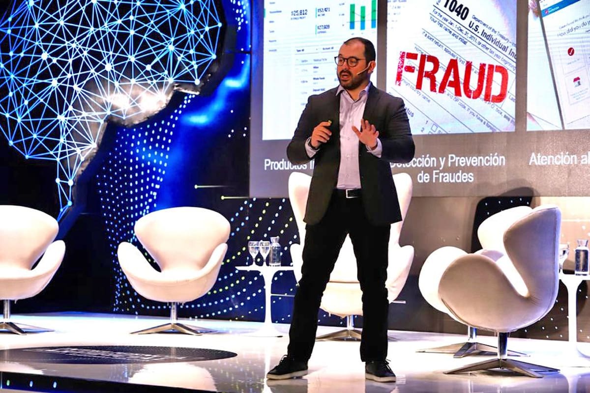 Inteligencia Artificial