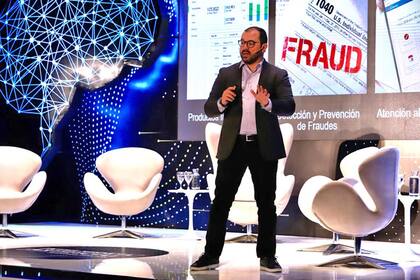 Inteligencia Artificial