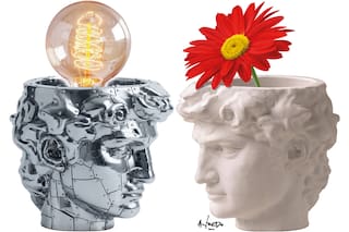 ¿Una edad de oro en la ciencia?