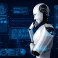 El desafío de aprender de la experiencia humana